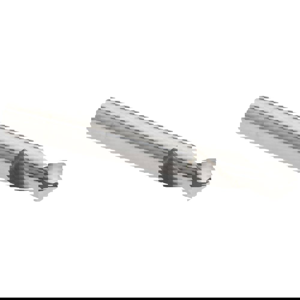 Spotting Drill: 5/16